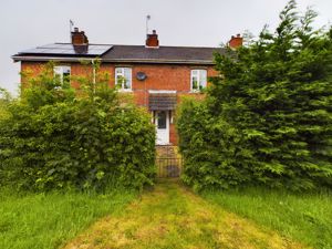 Front elevation - click for photo gallery